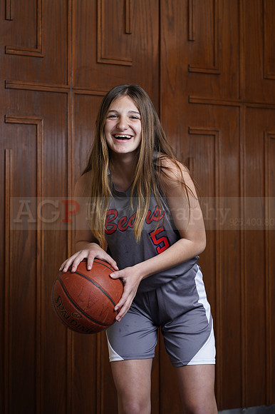G8THGRADEAVARSITYD100013