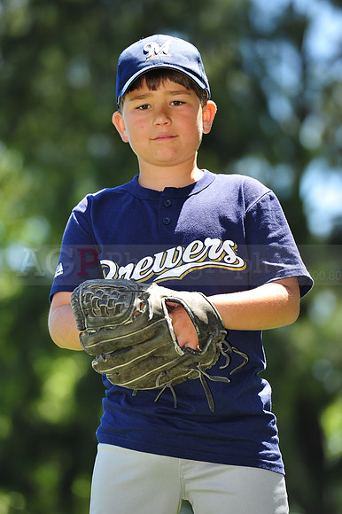 AA Brewers102
