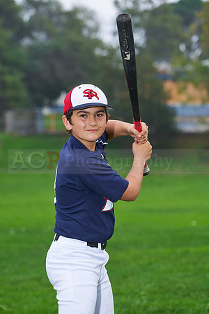 7thbaseball00085