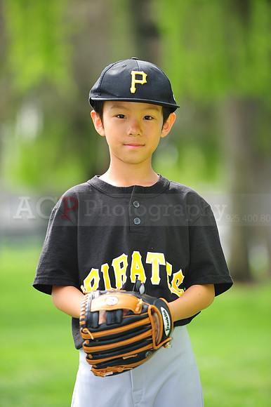 APirates201