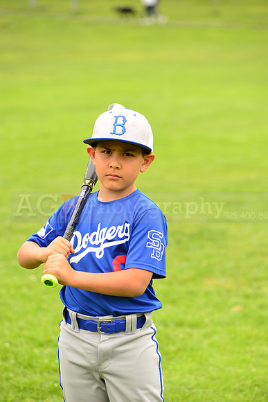 PWDodgers00254
