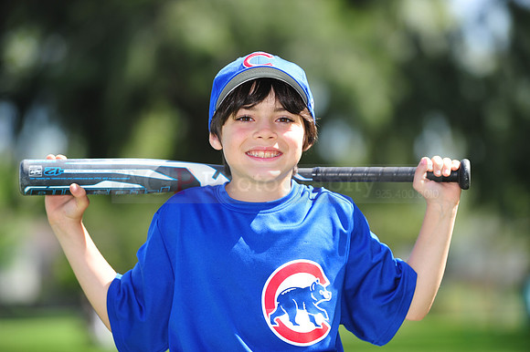 AAA_Cubs020