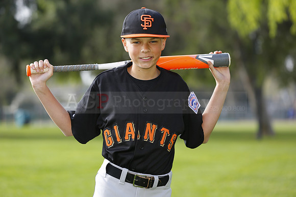 MajorGiants032