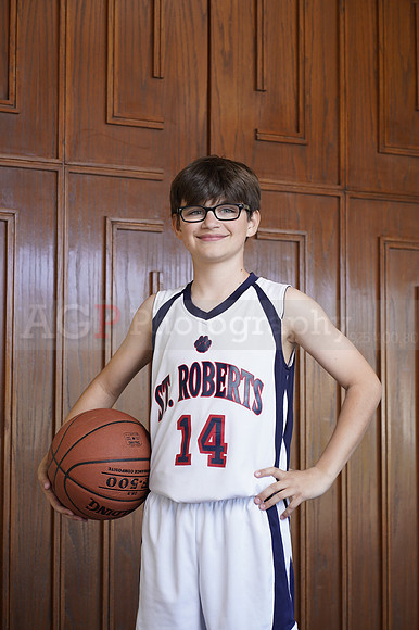 B5thGradeACubsNrth00020