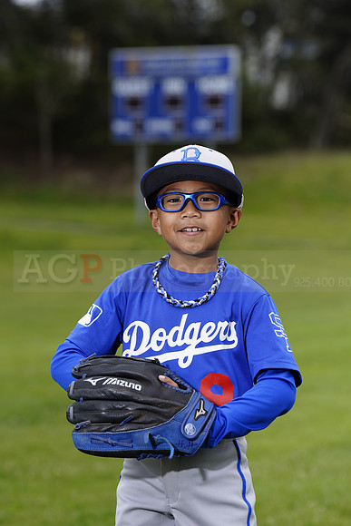 PWDodgers00087