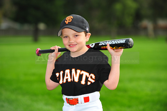Farm_Giants097
