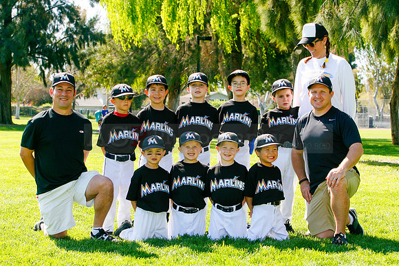 TBMarlins061