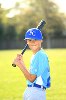 AAA Royals004