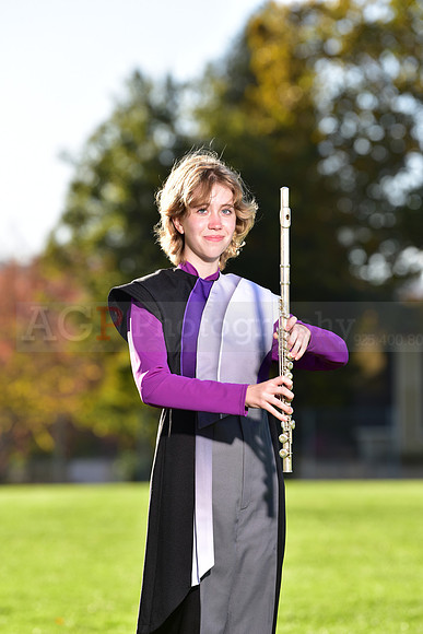 Flute00060
