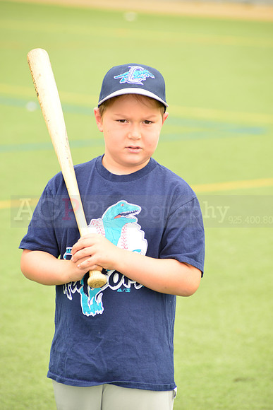 SB_TB_Raptors00134