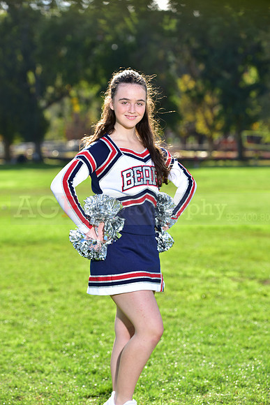 7thGradeCheer00013