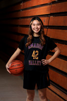 AVHS_Girls_JV_BKN00002