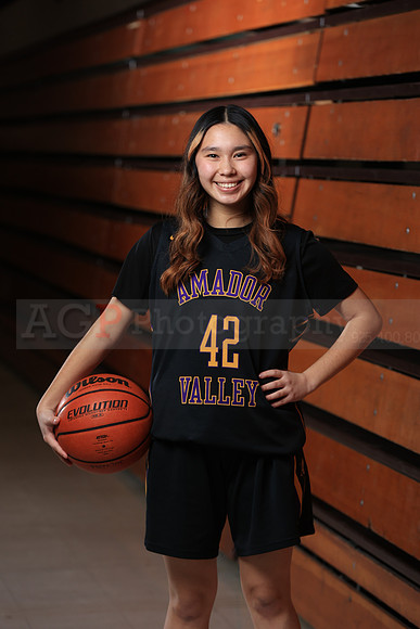 AVHS_Girls_JV_BKN00002