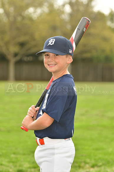 AATigers034