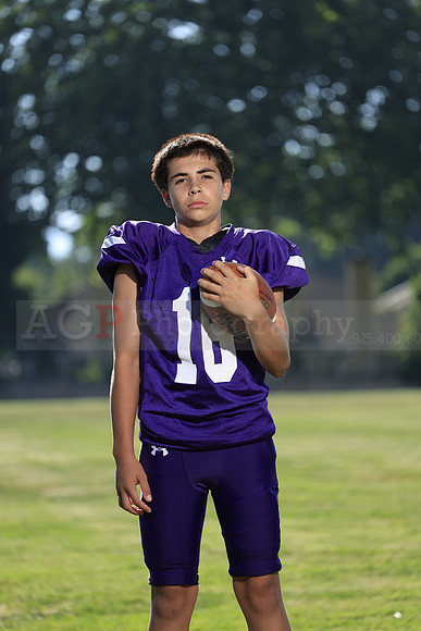 AVHS_Freshmen031