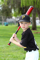 APirates010