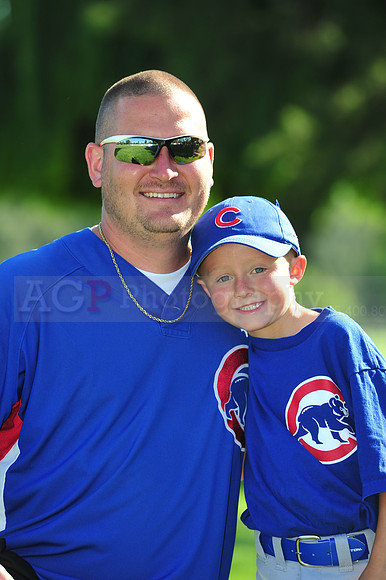 Farm_Cubs159