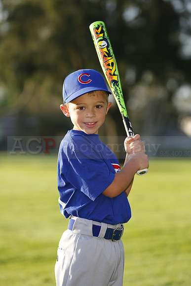 FarmCubs058