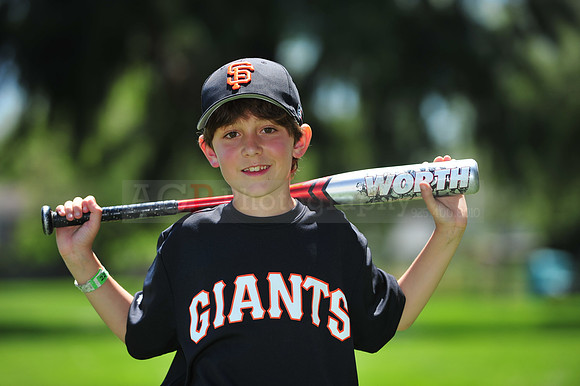 AAA_Giants008