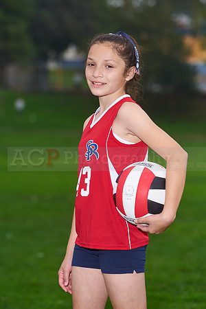 Xvolleyball00005