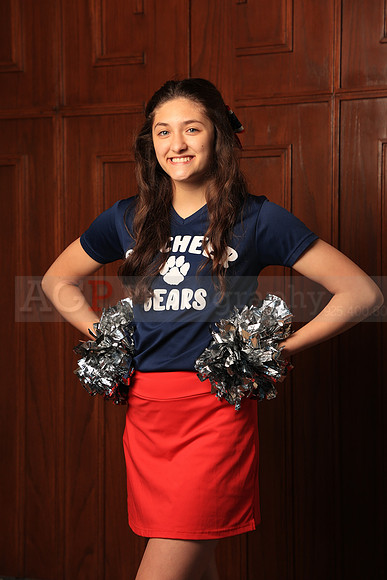 Cheer00110
