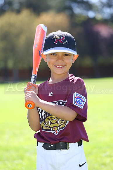 TBTimberRattlers023