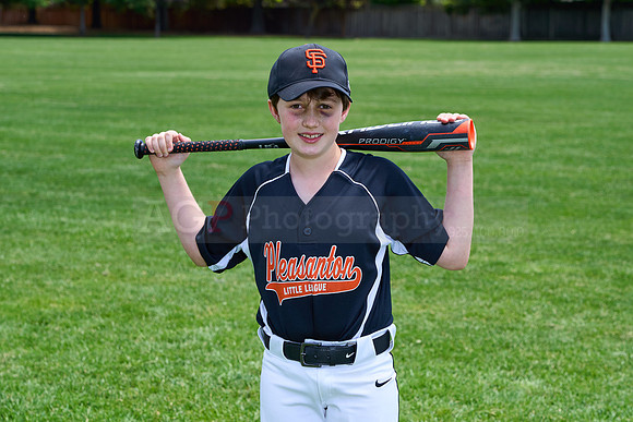 PLL_AAA_Giants00085