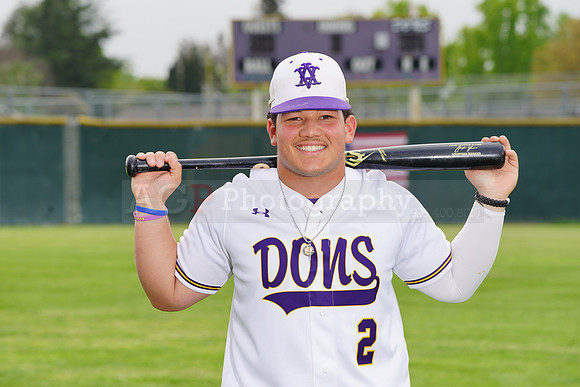 AVHSVarsity00030