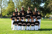 AA_Giants002
