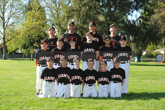 AA_Giants002