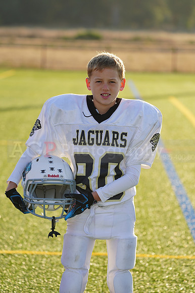 Jaguars00071