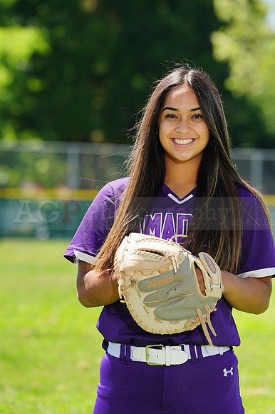 AVHS_Varsity_00021