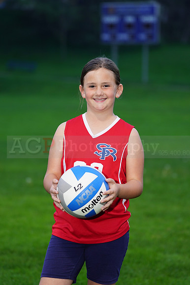 4thVBall00006