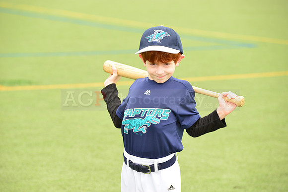SB_TB_Raptors00120