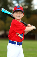TBThreshers106