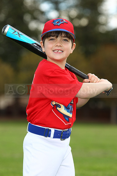 TBThreshers106