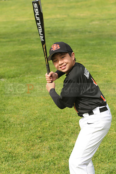 SB_BR_Giants00107