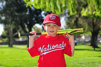 TBNationals020