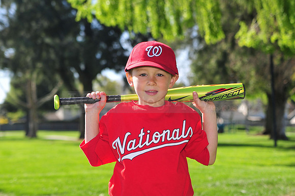 TBNationals020