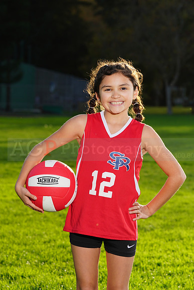 4thNavyVball028