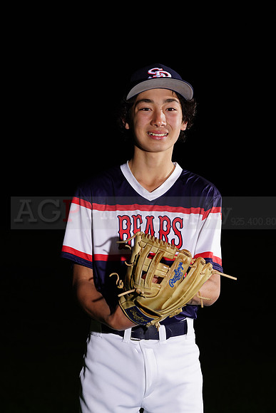 8th_Baseball002