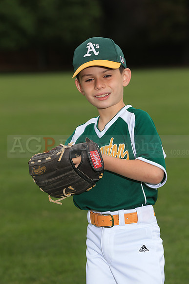 PLL_A_Athletics00048