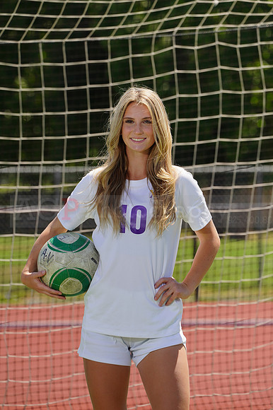 AVHS_Soccer_Varsity000143