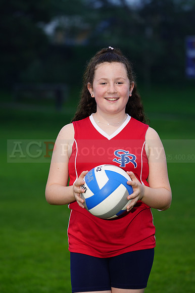 4thVBall00026