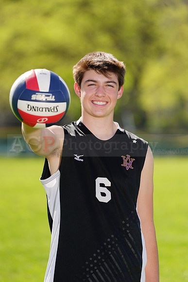 AVHSVVBall00143