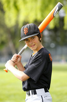 MajorGiants005