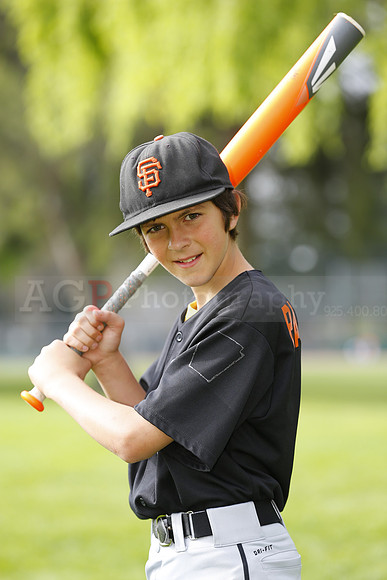 MajorGiants005