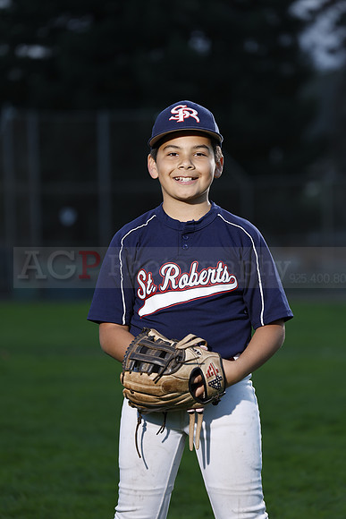 5th_Baseball022