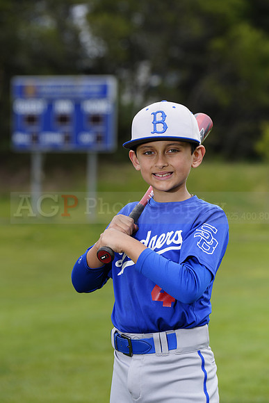 PWDodgers00143
