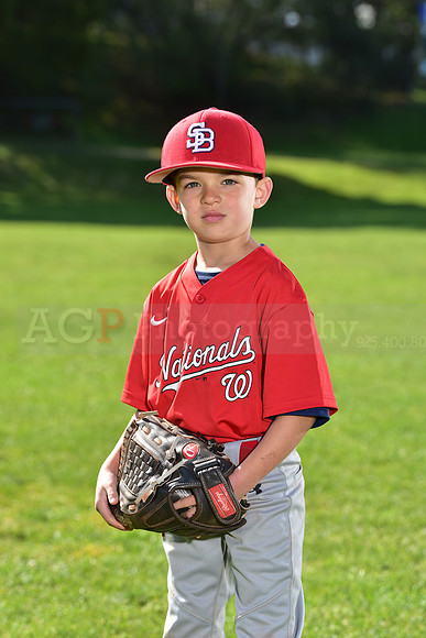 SB_Jr_PW_Nationals086